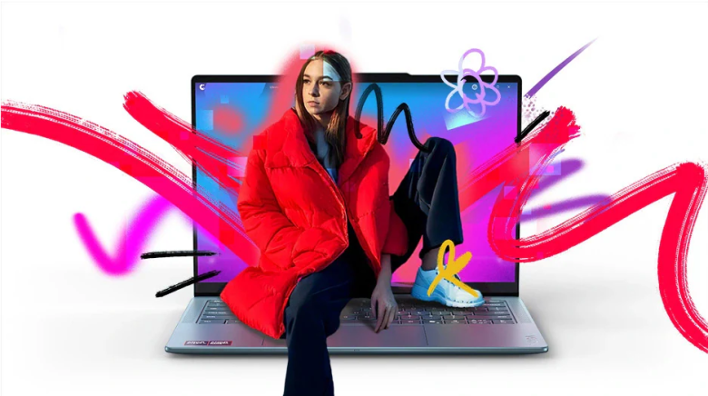 Lenovo Yoga Slim 7 83JY001EGE_9