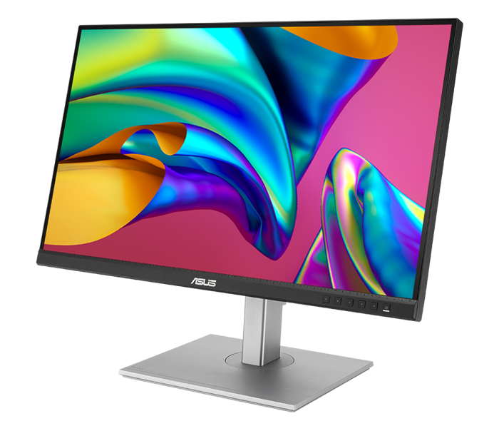 ASUS ProArt PA278CGV 27 Zoll WQHD Business Monitor _3