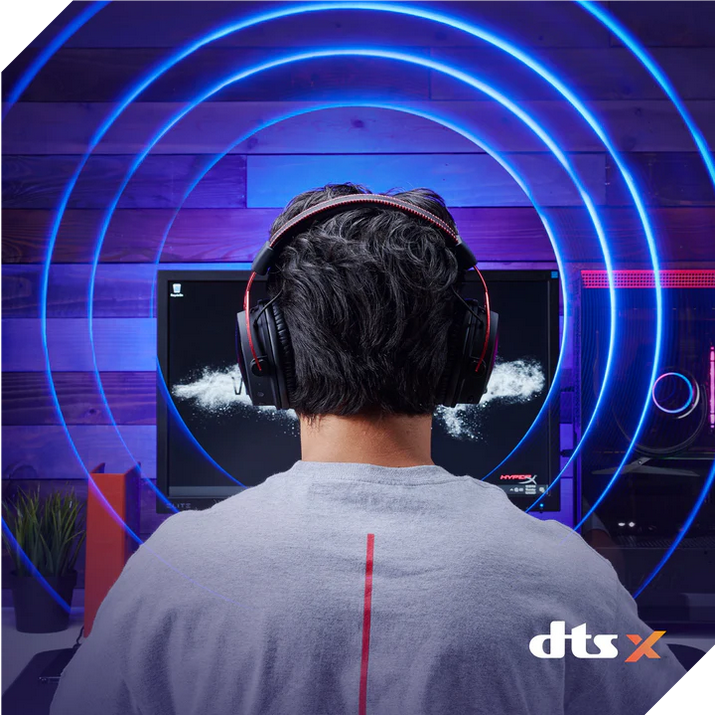 HyperX Cloud Alpha Wireless Gaming-Kopfhörer_3