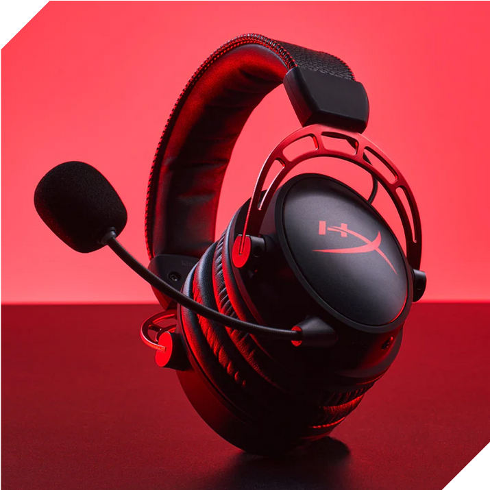HyperX Cloud Alpha Wireless Gaming-Kopfhörer_6