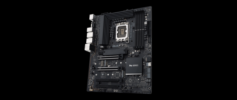 ASUS Pro WS W680-Ace_1