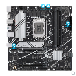 ASUS Prime B760M-A D4-CSM_5