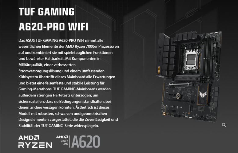 ASUS TUF Gaming A620-Pro WIFI_1