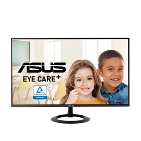 ASUS Eye Care VZ27EHF_1