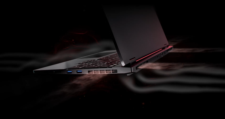 XMG CORE 15 - M24mhj_3