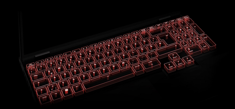 XMG CORE 15 - M24mhj_7