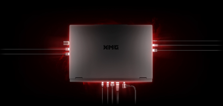 XMG CORE 15 - M24mhj_8