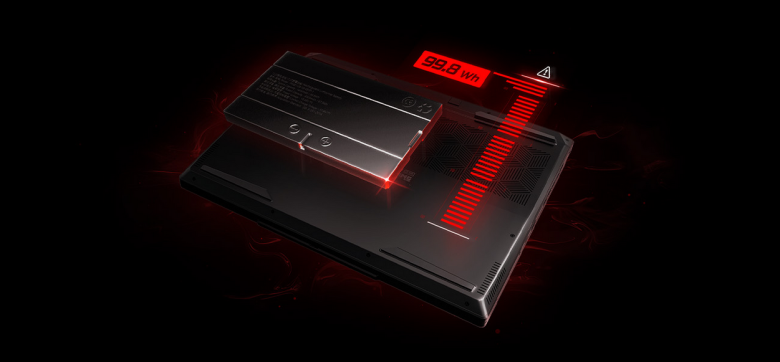 XMG CORE 15 - M24mhj_11
