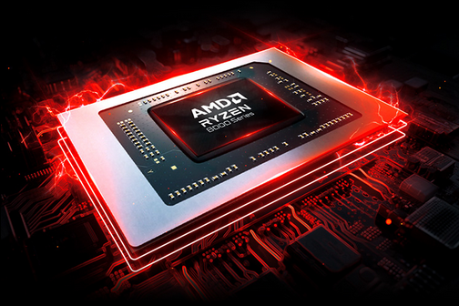 XMG CORE 15 - M24mhj_9