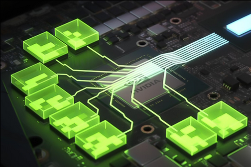 XMG CORE 15 - M24mhj_10