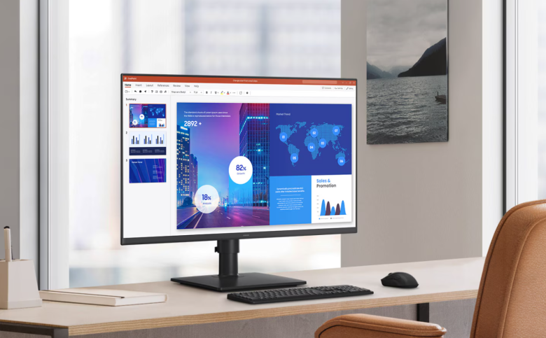 Samsung S24D402GAU_1