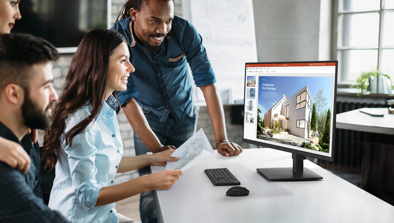 Samsung S24D402GAU_2