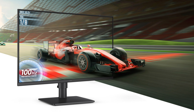 Samsung S24D402GAU_3