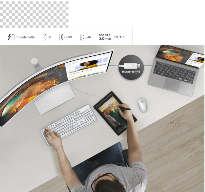 Samsung S34C650TAU_3