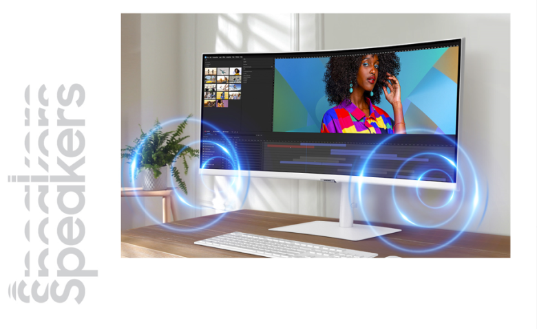 Samsung S34C650TAU_4