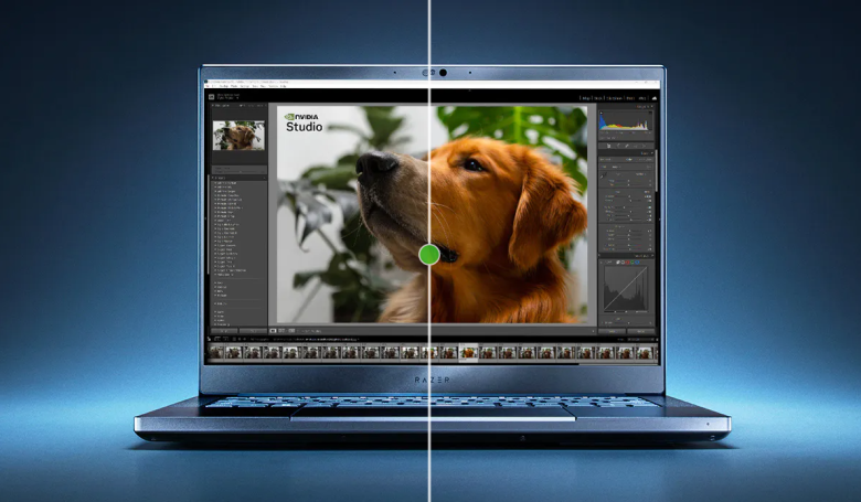 Razer Blade 14_12