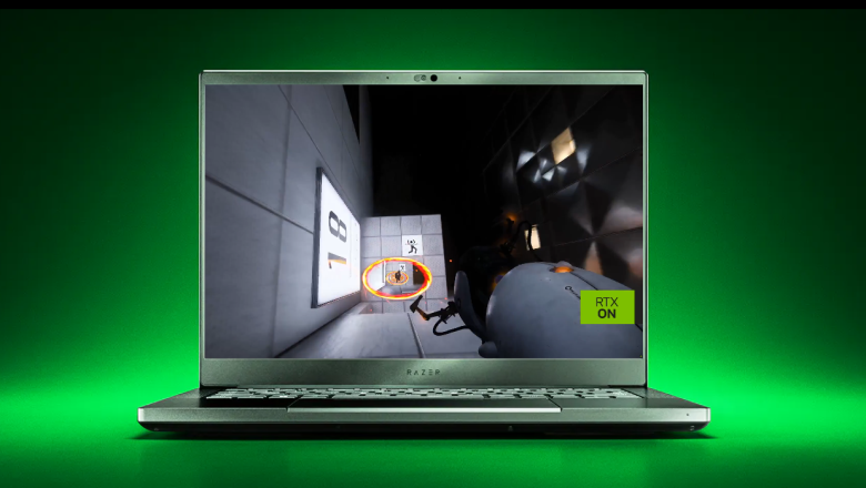 Razer Blade 14_9
