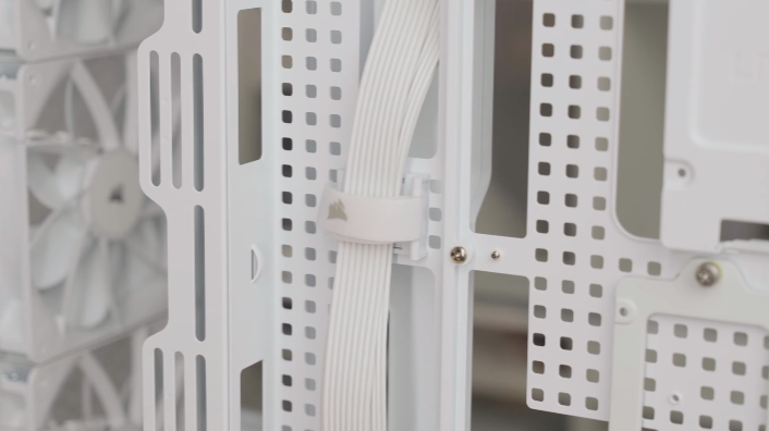 CORSAIR FRAME 5000D RS ARGB White| PC-Gehäuse_6