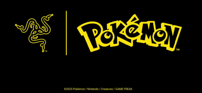 Razer Kraken V4 X Pokémon Kanto Starters Edition_1