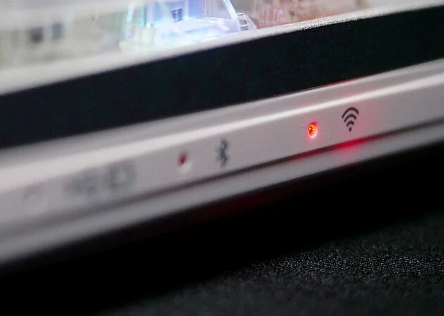 Cherry XTRFY MX 8.2 Kabellose Gaming Tastatur, weiß_5