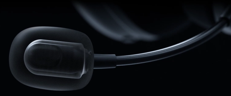 Razer Blackshark V3 Pro für PlayStation_5