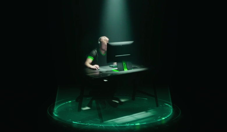 Razer Blackshark V3 Pro für PlayStation_6