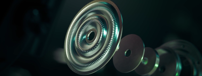 Razer Blackshark V3 Pro für PlayStation_10