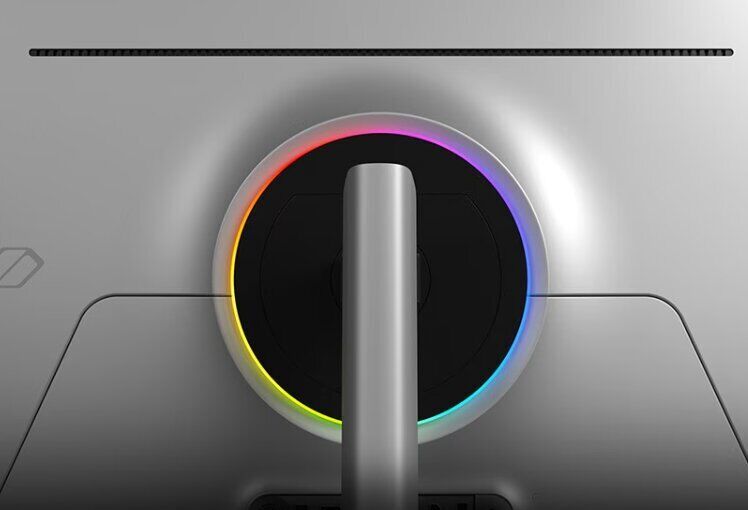 Samsung S27FG602SU 27 Zoll Gaming Monitor - OLED, QHD, 500Hz, 0,03ms_14