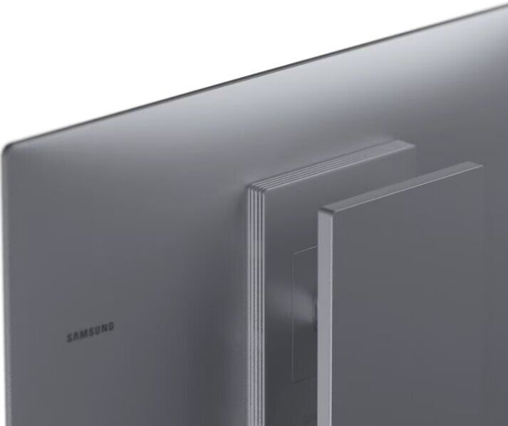 Samsung S32FM900SU 32 Zoll Smart Monitor - VA, 4K UHD QD-OLED, Tizen_20