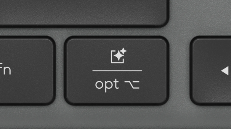 Signature Slim Solar+ K980, Kabellose Tastatur_7