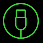 Razer Blackshark V3 X Hyperspeed für XBOX_9