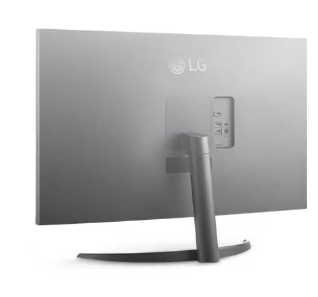 LG 32 32UR500K-B UHD 4K_6