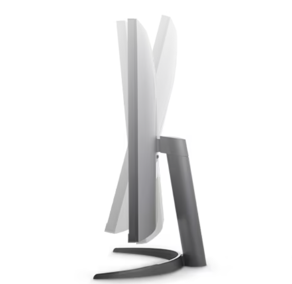 LG 32 32UR500K-B UHD 4K_7