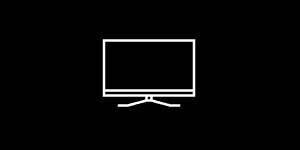 NVIDIA RTX PRO 4500 Blackwell_8
