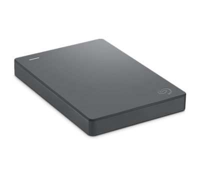 Seagate Basic 4TB Grau_3