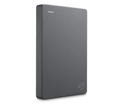 Seagate Basic 4TB Grau_5