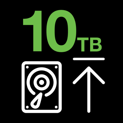 Seagate Exos 7E10 8TB 3.5 Zoll SATA CMR_2