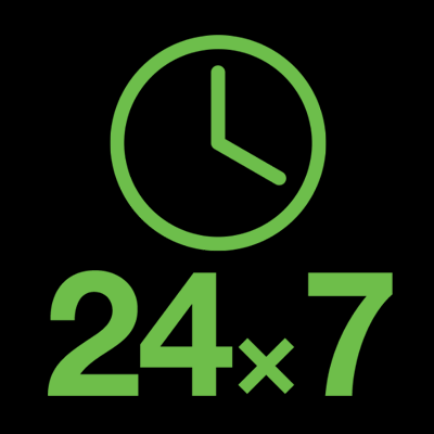 Seagate Exos 7E10 8TB 3.5 Zoll SATA CMR_4