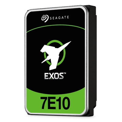 Seagate Exos 7E10 8TB 3.5 Zoll SATA CMR_1
