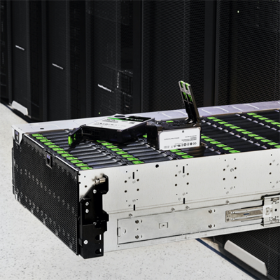 Seagate Exos 7E10 8TB 3.5 Zoll SATA CMR_3