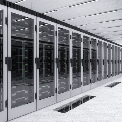 Seagate Exos 7E10 8TB 3.5 Zoll SATA CMR_5