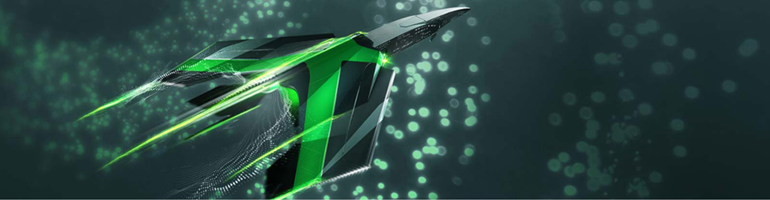 Seagate Exos X18 12TB 3.5 Zoll SATA_1