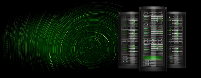 Seagate Exos X18 12TB 3.5 Zoll SATA_2
