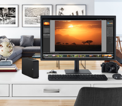 Seagate Expansion Desktop 6TB Schwarz_6