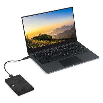 Seagate Expansion Portable 5TB Schwarz_2