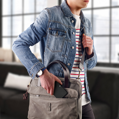 Seagate Expansion Portable 5TB Schwarz_5