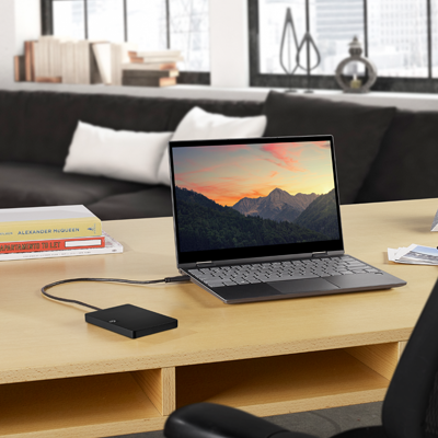 Seagate Expansion Portable 5TB Schwarz_4