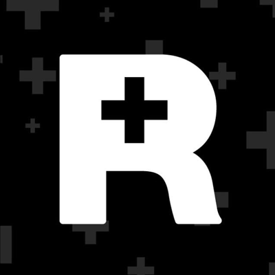 Seagate Expansion Portable 5TB Schwarz_6