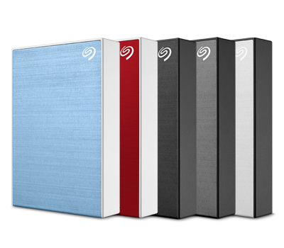 Seagate One Touch HDD 2TB Silber_1