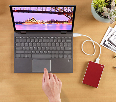 Seagate One Touch HDD 2TB Silber_5